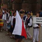 Fotka nr 0 z 85