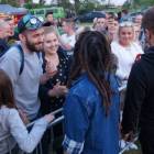 zdjęcie nr 29