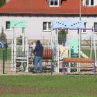 zdjęcie nr 33
