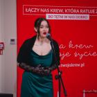 zdjęcie nr 35
