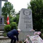 zdjęcie nr 18
