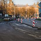zdjęcie nr 38