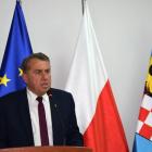 zdjęcie nr 36