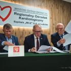 zdjęcie nr 20