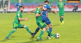 zdjęcie nr 19