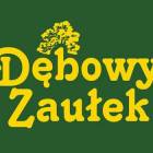 zdjęcie nr 29