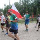 zdjęcie nr 22