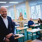 zdjęcie nr 39