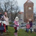 zdjęcie nr 46