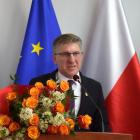 zdjęcie nr 15