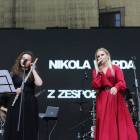 Fotka nr 2 z 37