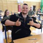 Fotka nr 2 z 21