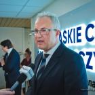 zdjęcie nr 129