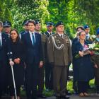 zdjęcie nr 40