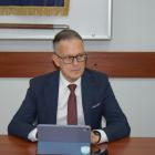 zdjęcie nr 14