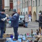 zdjęcie nr 14