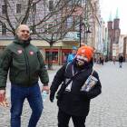 zdjęcie nr 10
