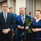 zdjęcie nr 75