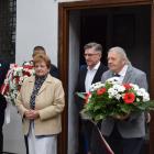 zdjęcie nr 37