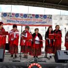zdjęcie nr 15