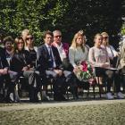 zdjęcie nr 21