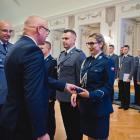zdjęcie nr 103
