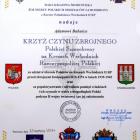 zdjęcie nr 35
