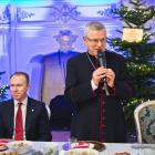 zdjęcie nr 13