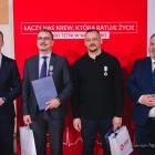 zdjęcie nr 16