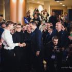 zdjęcie nr 7