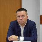 zdjęcie nr 18