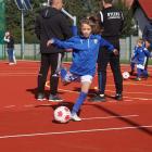 zdjęcie nr 17