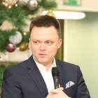 zdjęcie nr 24