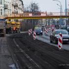 zdjęcie nr 39