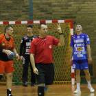 zdjęcie nr 13
