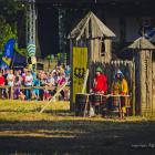 zdjęcie nr 89