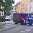 Fotka nr 1 z 9