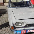 zdjęcie nr 9