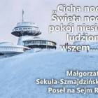 zdjęcie nr 12