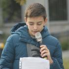 zdjęcie nr 31