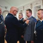 zdjęcie nr 98