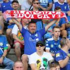 zdjęcie nr 107