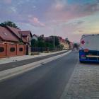 zdjęcie nr 24
