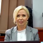 zdjęcie nr 16