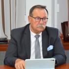 zdjęcie nr 10