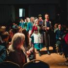 zdjęcie nr 55