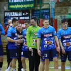 zdjęcie nr 17