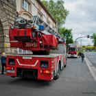 Fotka nr 2 z 28