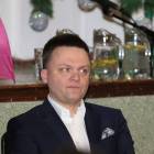 zdjęcie nr 21