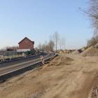 zdjęcie nr 23